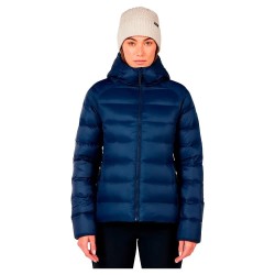 яке,дамски,якета,и,палта,rossignol,aretu,down,jacket,blue,(dark,navy)