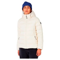 яке,дамски,якета,и,палта,rossignol,aretu,down,jacket,white,(nature,white)