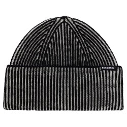 шапка,всички,шапки,rossignol,brigel,beanie,black