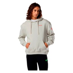 суичър,мъжки,пуловери,rossignol,hero,hoodie,grey,(light,grey)