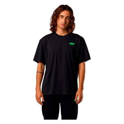 тениска,мъжки,тениски,rossignol,hero,short,sleeve,t,shirt,black,(black)
