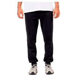 панталони,мъжки,панталони,rossignol,presset,pants,black,(black)