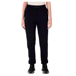 панталони,дамски,панталони,rossignol,presset,pullon,pants,black,(black)
