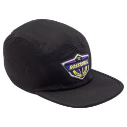 шапка,всички,шапки,rossignol,super,5p,cap,black