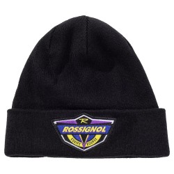 шапка,всички,шапки,rossignol,super,beanie,black