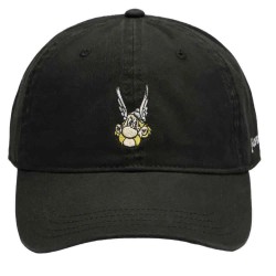 шапка,всички,шапки,capslab,cl,ast1,1,cd,ast,cap,black,(black)