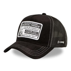 шапка,всички,шапки,capslab,cl,btj,1,pct,pas,cap,black