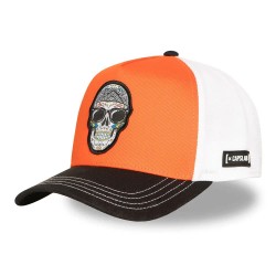 шапка,всички,шапки,capslab,cl,cc3,1,pct,glo,cap,orange,(orange)