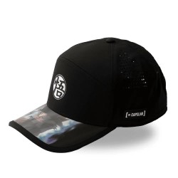 шапка,всички,шапки,capslab,cl,dbs7,1,c6p,ult,cap,multicolor