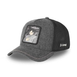 шапка,всички,шапки,capslab,cl,dbs7,1,pct,bla,cap,grey
