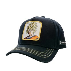 шапка,всички,шапки,capslab,cl,dbz,1,go2,cap,black,(black)