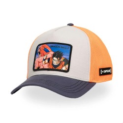 шапка,всички,шапки,capslab,cl,dbz9,1,pct,goh,cap,grey