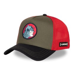 шапка,всички,шапки,capslab,cl,dc10,1,ct,bat,cap,black