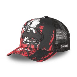 шапка,всички,шапки,capslab,cl,dc10,1,ct,gra,cap,multicolor
