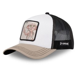 шапка,всички,шапки,capslab,cl,hp1,1,ct,dob1,cap,white,(white)