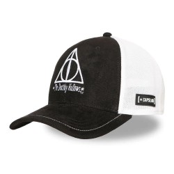 шапка,всички,шапки,capslab,cl,hp3,1,pcs,dea,cap,black