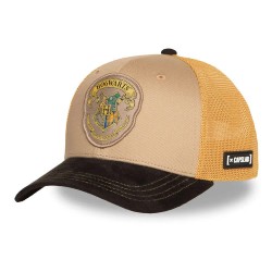 шапка,всички,шапки,capslab,cl,hp3,1,pcs,hog,cap,cream