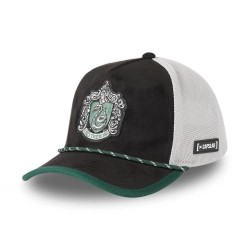 шапка,всички,шапки,capslab,cl,hp3,1,pct,sly,cap,black