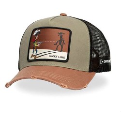 шапка,всички,шапки,capslab,cl,lck,1,ct,cow,cap,green,(olive)