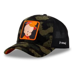 шапка,всички,шапки,capslab,cl,loo10,1,pct,hel,cap,camouflage