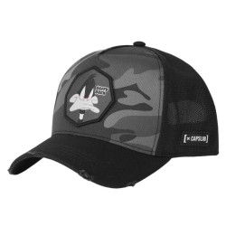шапка,всички,шапки,capslab,cl,loo11,1,pct,daf,cap,camouflage