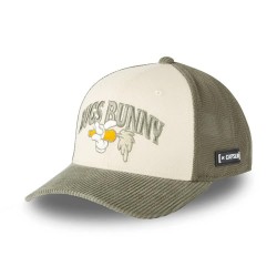 шапка,всички,шапки,capslab,cl,loo12,1,pcs,han,cap,cream