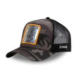 шапка,всички,шапки,capslab,cl,loo8,1,ct,bug3,cap,black,grey,(camouflage)