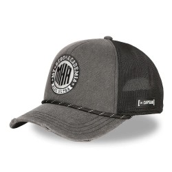шапка,всички,шапки,capslab,cl,mha2,1,pcs,lmh,cap,grey