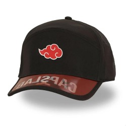 шапка,всички,шапки,capslab,cl,ns5,1,c6p,aka,cap,multicolor