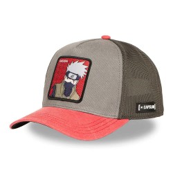 шапка,всички,шапки,capslab,cl,ns5,1,pct,kak,cap,grey