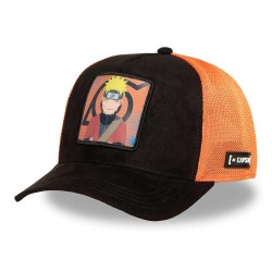 шапка,всички,шапки,capslab,cl,ns5,1,pct,sag,cap,black