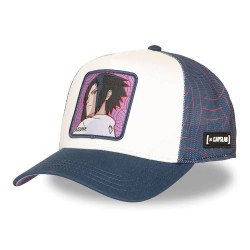 шапка,всички,шапки,capslab,cl,ns5,1,pct,sas,cap,white