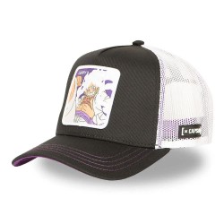 шапка,всички,шапки,capslab,cl,op6,1,ct,gea,cap,black