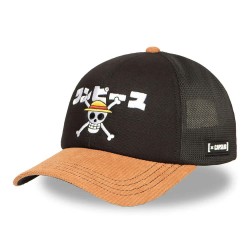 шапка,всички,шапки,capslab,cl,op6,1,pcs,one,cap,multicolor