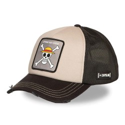 шапка,всички,шапки,capslab,cl,op6,1,pct,str,cap,multicolor