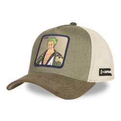шапка,всички,шапки,capslab,cl,op6,1,pct,zor,cap,grey