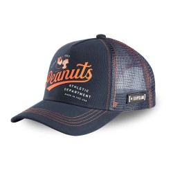 шапка,всички,шапки,capslab,cl,pea,1,naw2,cap,navy