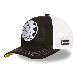 шапка,всички,шапки,capslab,cl,rem6,1,pcs,glo,cap,black