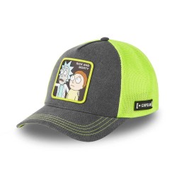 шапка,всички,шапки,capslab,cl,rem6,1,pct,loo,cap,grey