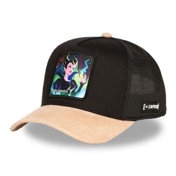 шапка,всички,шапки,capslab,cl,sp,1,pct,pri3,cap,black,(black)