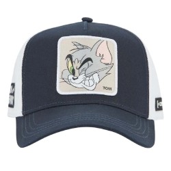 шапка,всички,шапки,capslab,cl,taj6,1,ct,tom,cap,blue,(navy)