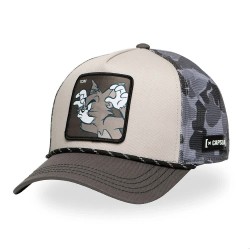 шапка,всички,шапки,capslab,cl,taj6,1,pct,tom3,cap,grey,(grey)