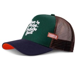 шапка,всички,шапки,coastal,1005621,cap,green