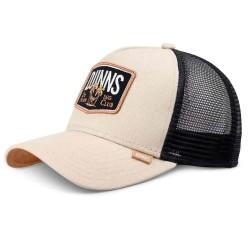 шапка,всички,шапки,djinns,1001053,cap,beige,(sand)