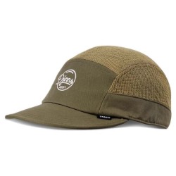 шапка,всички,шапки,djinns,1005625,cap,green,(olive)