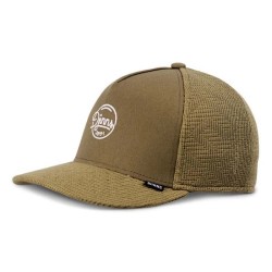 шапка,всички,шапки,djinns,1005629,cap,green,(olive)