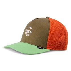 шапка,всички,шапки,djinns,1005630,cap,green,(olive,grey,orange)
