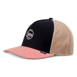 шапка,всички,шапки,djinns,1005631,cap,black,(khaki)