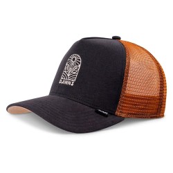 шапка,всички,шапки,djinns,1005650,cap,black,(black)