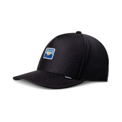 шапка,всички,шапки,djinns,1005686,cap,black